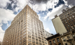 7modern-building-new-york-usa