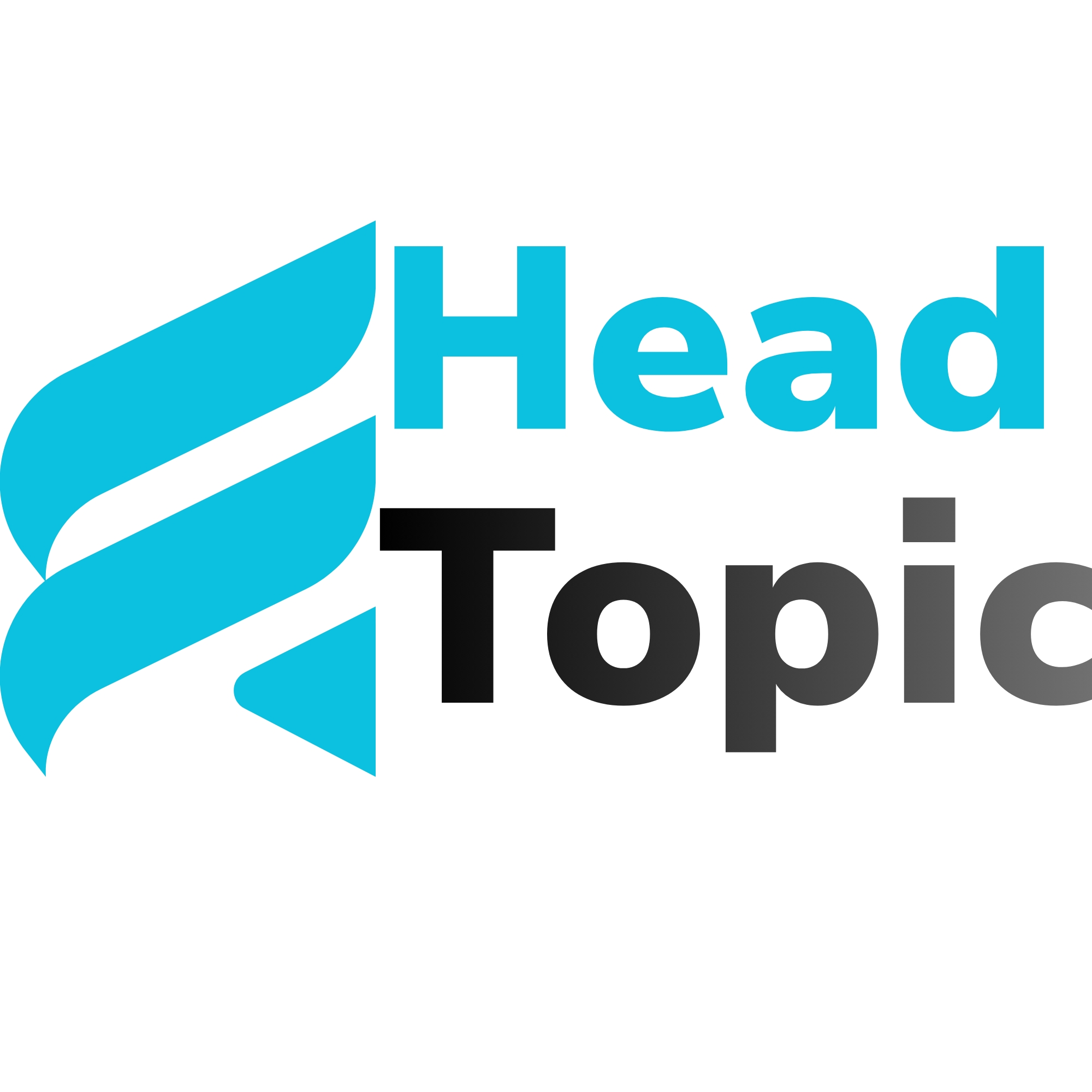 Head Topic