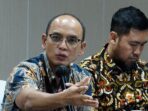 Desain tanpa judul_20260524_210924_0000