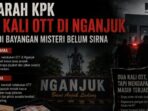 Desain tanpa judul_20260524_222348_0000