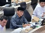 Desain tanpa judul_20260525_123318_0000