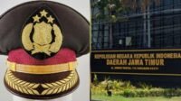 Desain tanpa judul_20260901_062645_0000