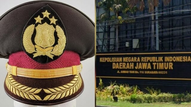Desain tanpa judul_20260901_062645_0000