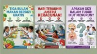 Desain tanpa judul_20260903_190125_0000