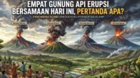 Desain tanpa judul_20260906_164423_0000