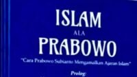 Desain tanpa judul_20260908_165730_0000