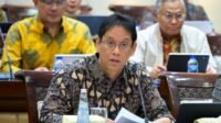 Desain tanpa judul_20260908_184158_0000