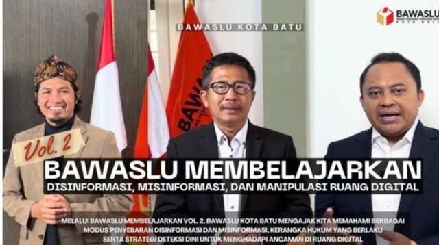 Desain tanpa judul_20260910_154026_0000