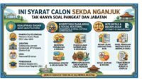 Desain tanpa judul_20260920_072932_0000
