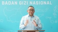 Desain tanpa judul_20260923_215605_0000