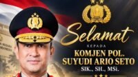 Desain tanpa judul_20261001_122101_0000