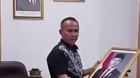 Desain tanpa judul_20261008_051535_0000