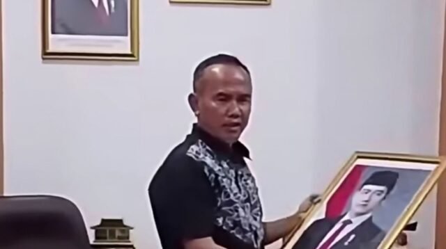 Desain tanpa judul_20261008_051535_0000