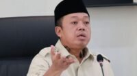 Desain tanpa judul_20261008_053913_0000