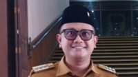 Desain tanpa judul_20261015_155340_0000