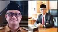 Desain tanpa judul_20261016_211026_0000