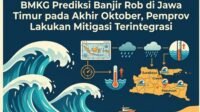 Desain tanpa judul_20261023_171902_0000