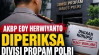 Desain tanpa judul_20261028_203657_0000